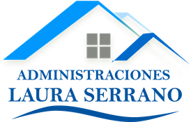 Administraciones Laura Serrano